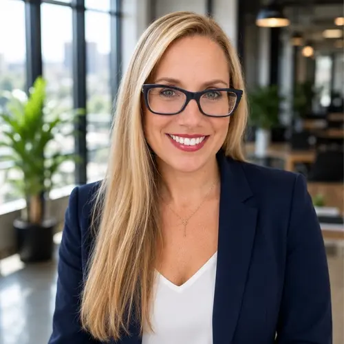 Kathleen Cecil Springhill Pooled Accounts Trust team member headshot and link to bio