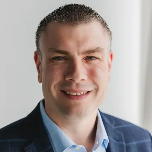 Kevin Wiedelman Springhill Pooled Accounts Trust team member headshot and link to bio